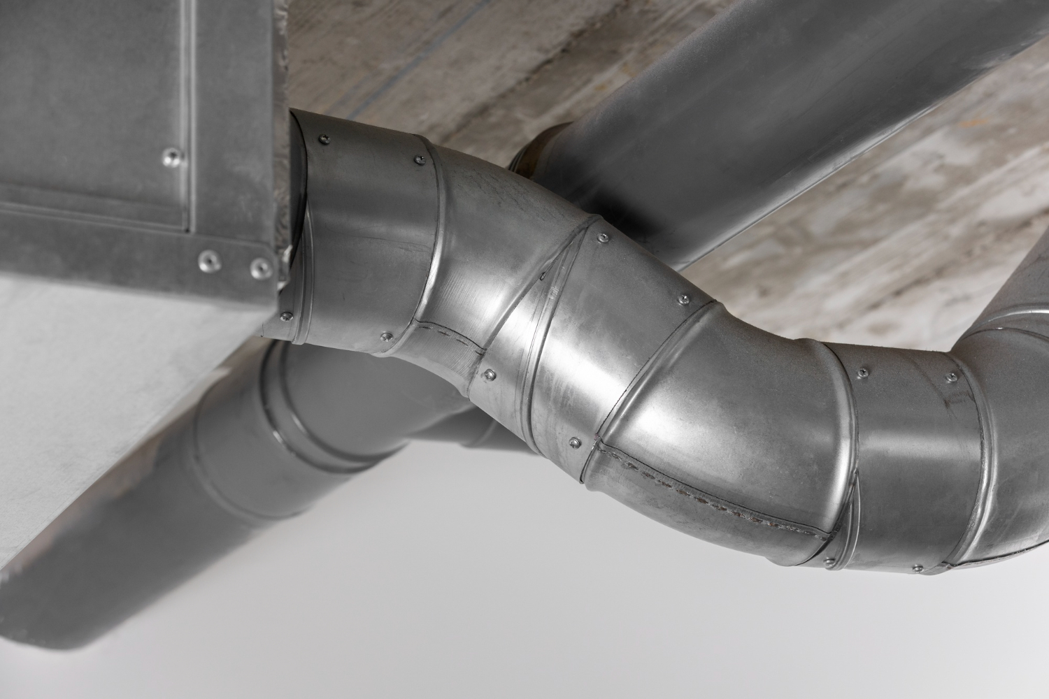 home drainage systems